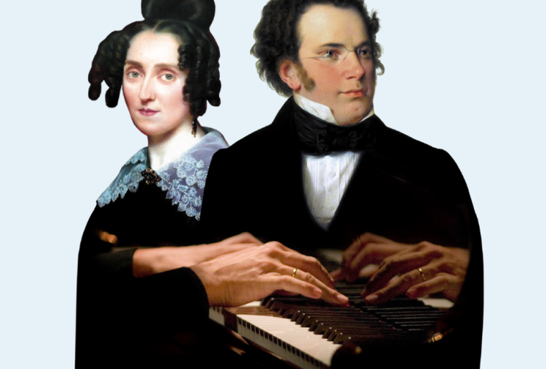 La Truite de Schubert