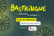 Bastringue – Festival de cirque:  Une 3e édition spectaculaire et haute en couleur!