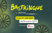 Bastringue – Festival de cirque:  Une 3e édition spectaculaire et haute en couleur!