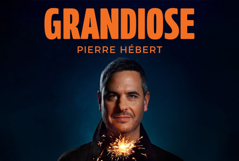 Pierre Hébert
