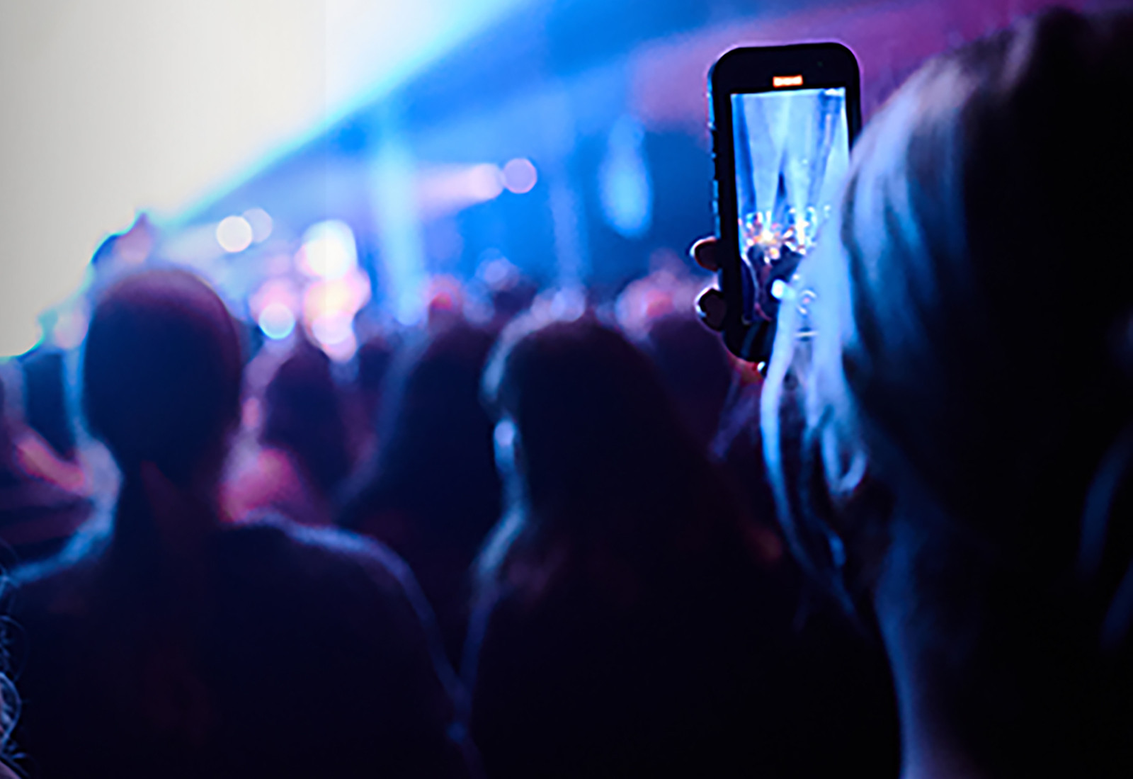 Campagne de sociofinancement