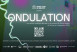 Ondulation