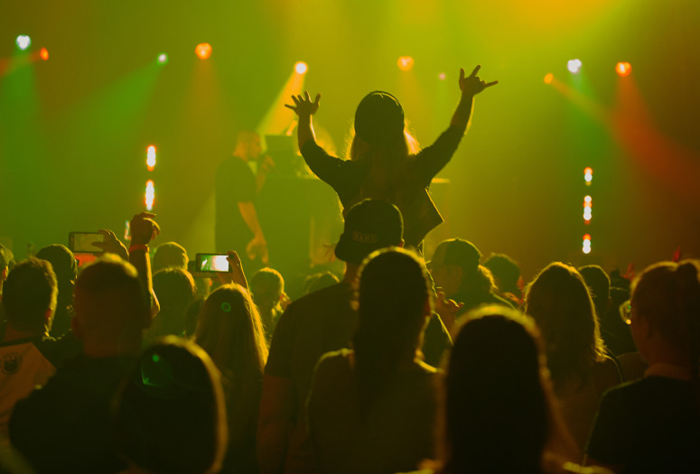 Offres pour la jeunesse