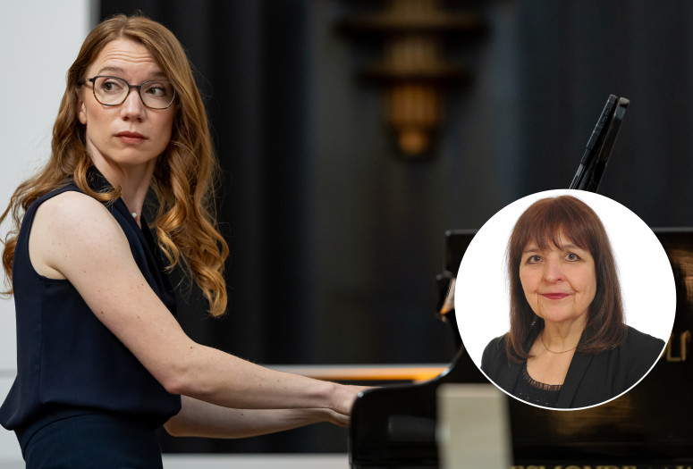 Féériques Nymphéas de Claude Monet