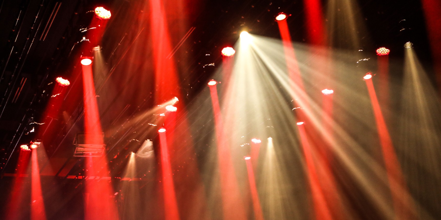 Je donne le 1er rôle au Centre culturel Desjardins