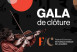 Gala - Festival et Concours de musique classique