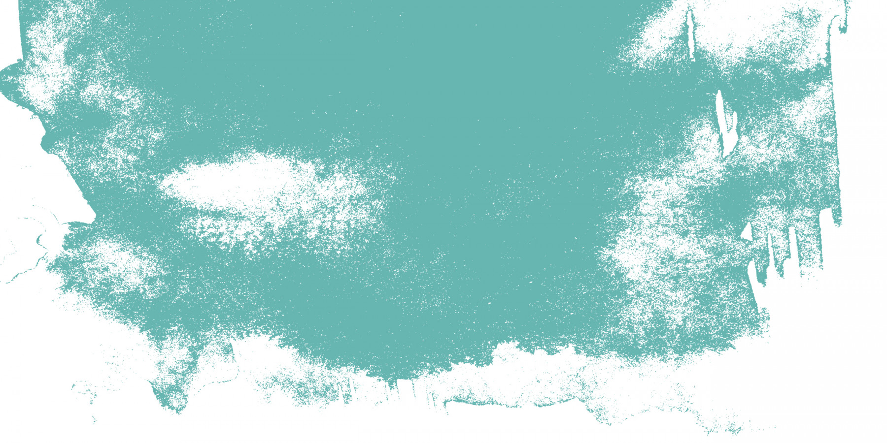 Festival Petits bonheurs du Centre de Lanaudière