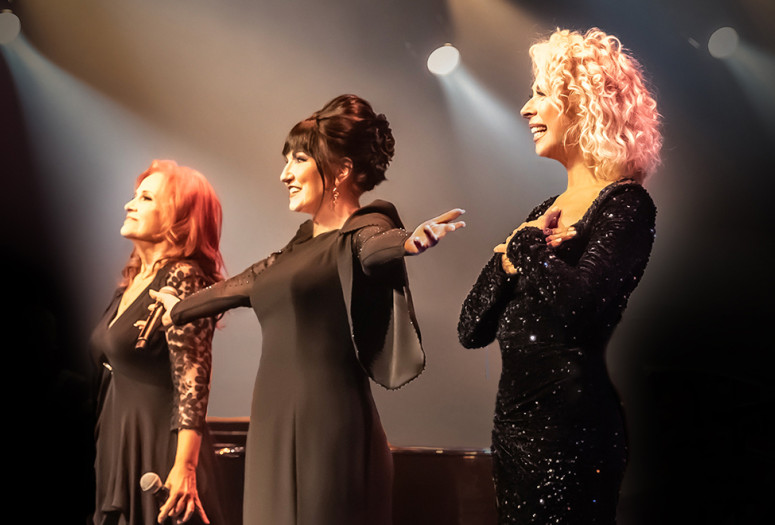 Pour une autre histoire d’un soir