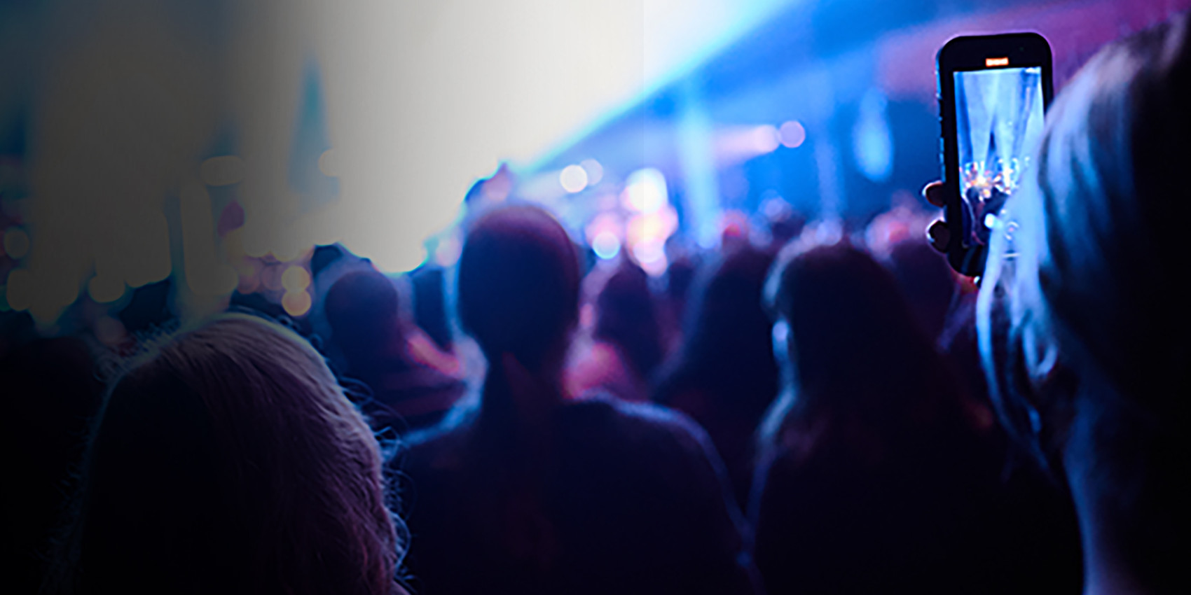 Campagne de sociofinancement - ÉCHO