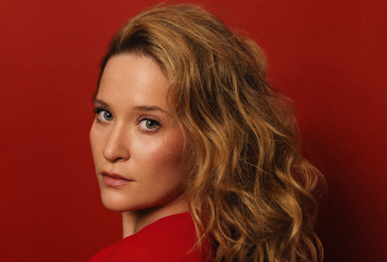 Liliane Blanco-Binette