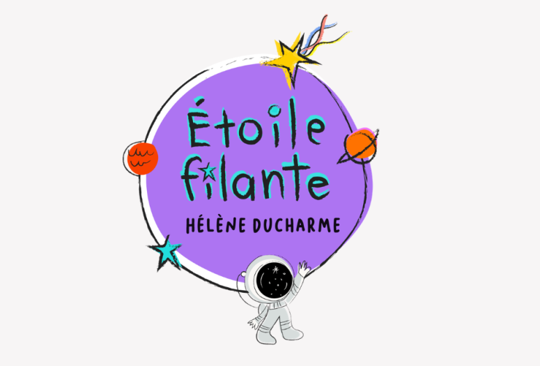 Étoile Filante
