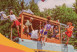 Vacances par FLIP Fabrique