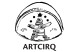 Artcirq