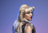 Hedwig et le Pouce en furie
