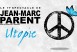 Jean-Marc Parent
