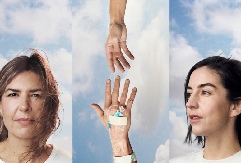 Club sandwich mayonnaise