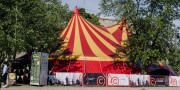 Joliette halte culturelle