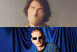 Philippe Brach et P'tit Belliveau