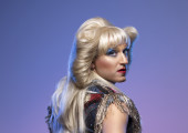 Hedwig