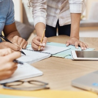 Conseil d’administration