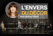 Une rencontre gratuite avec vos créateurs favoris
