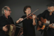 Le bruit court dans la ville