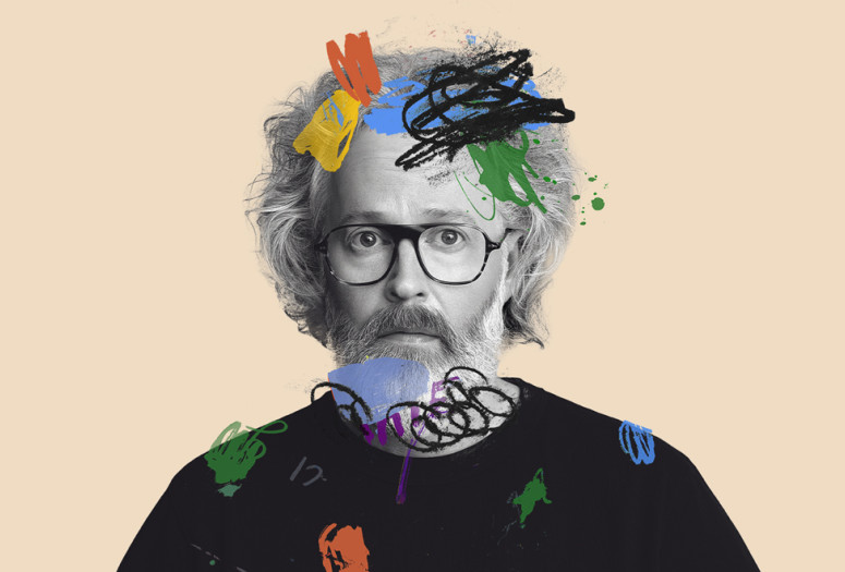 François Bellefeuille